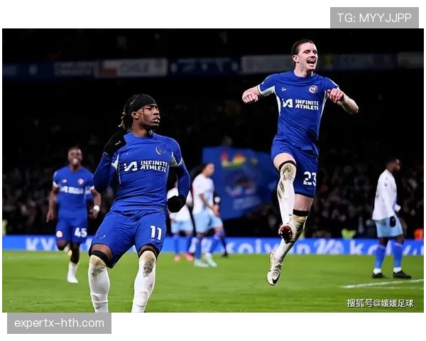 里斯本竞技中场核心表现出色助球队取得关键胜利