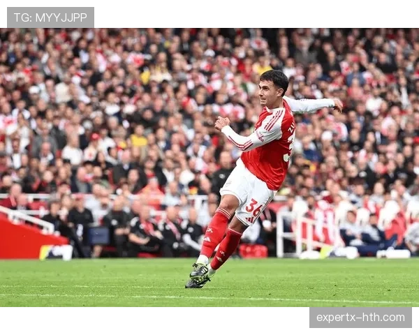 赖斯与哈弗茨默契配合,携手助队斩获关键胜利 赖斯与哈弗茨默契配合,携手助队斩获关键胜利