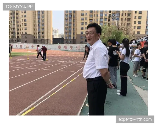 山东泰山再夺桂冠：回顾辉煌历程，展望未来发展