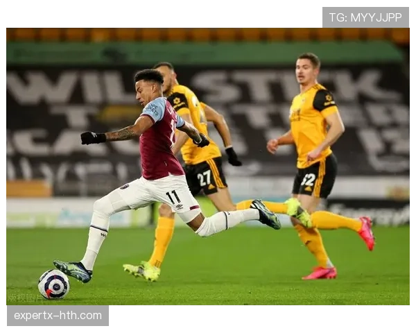 英超巨星美洲赛季爆发，强势展现王者风采