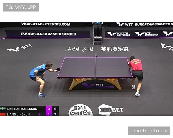 维特斯防线稳健首战告捷，强势表现彰显争胜实力