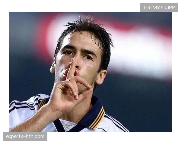 贝林厄姆携手古利特力挺新秀，共倡青训体系升级以增强竞争力