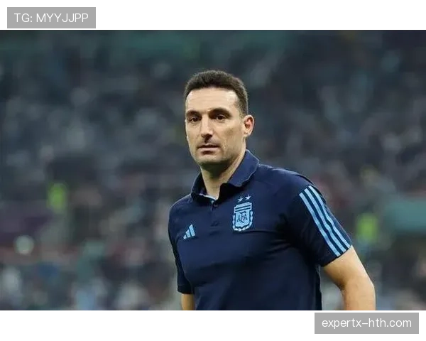 斯卡洛尼:汲取世界杯经验教训,全面提升球队未来竞争力 斯卡洛尼:汲取世界杯经验教训,全面提升球队未来竞争力