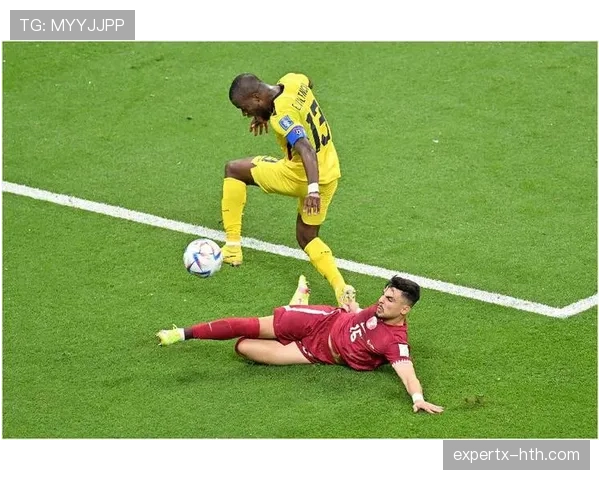 巴拉圭队定位球技术显著提升,关键战中展现更强竞争力 巴拉圭队定位球技术显著提升,关键战中展现更强竞争力