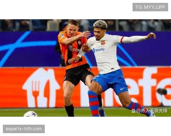 安特卫普新赛季首战大胜，攻防兼备展现强劲实力