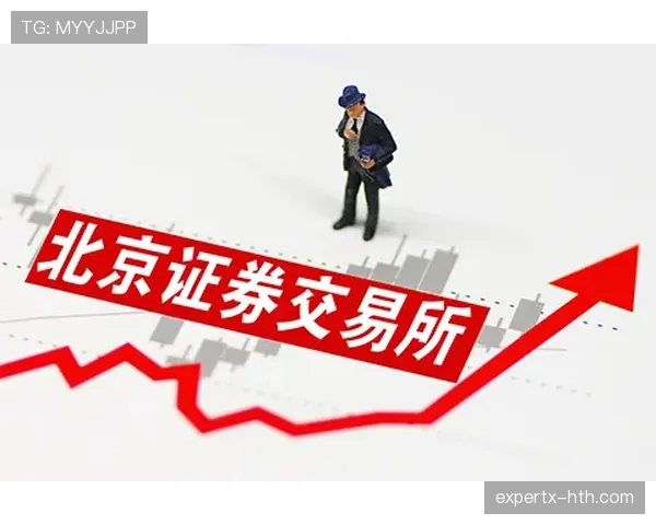 汉堡青训体系持续发力，新星闪耀引关注