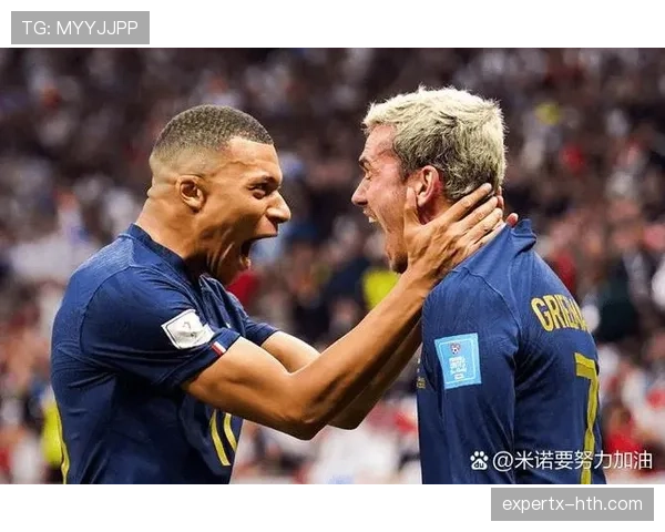 球队状态成关键看点：焦点战前深度解析双方近期表现