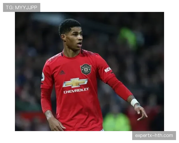 曼联转会策略遇阻，重塑球队未来成焦点议题