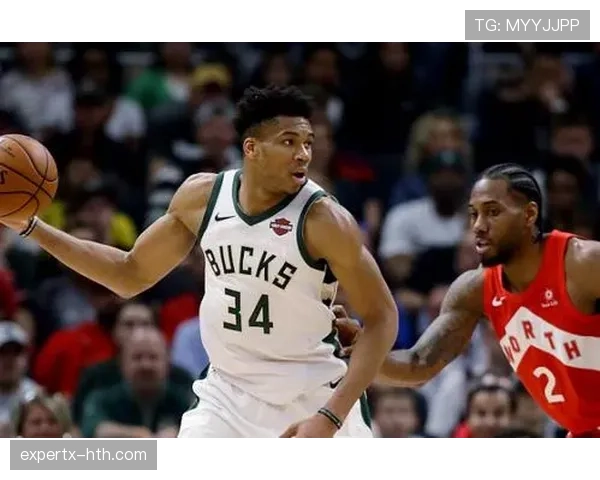 欧本定位球建功,助球队关键战逆转取胜 欧本定位球建功,助球队关键战逆转取胜