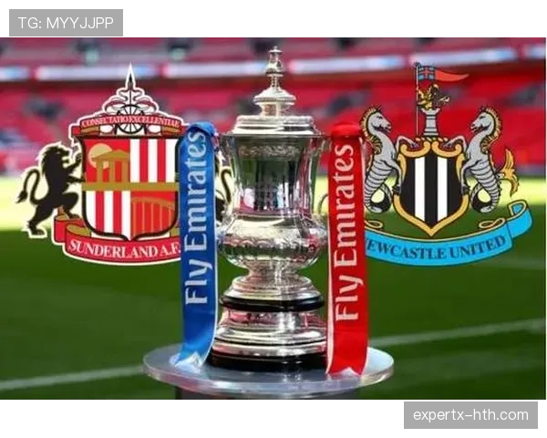 桑德兰1973足总杯奇迹再回首:昔日荣光映照今日困境 桑德兰1973足总杯奇迹再回首:昔日荣光映照今日困境