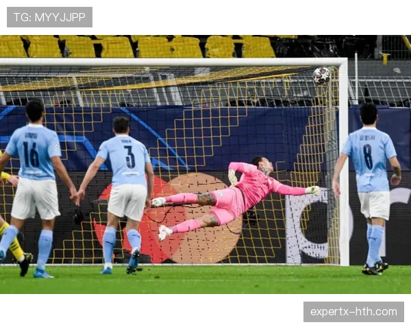 格纳布里传球视野持续提升，稳健表现助球队逆转战局