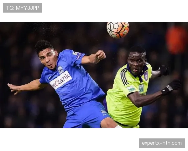 梅赫伦新赛季展望：状态回暖冲击争冠，机遇与挑战并存