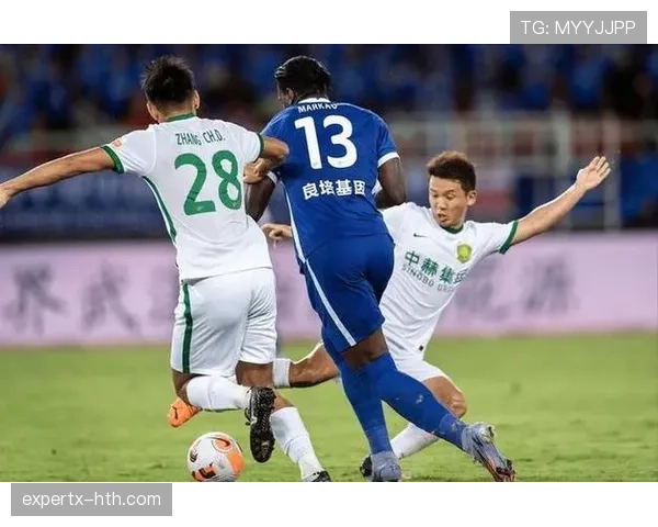 新研究揭示战术适配关键作用，显著提升球队表现与协作效率