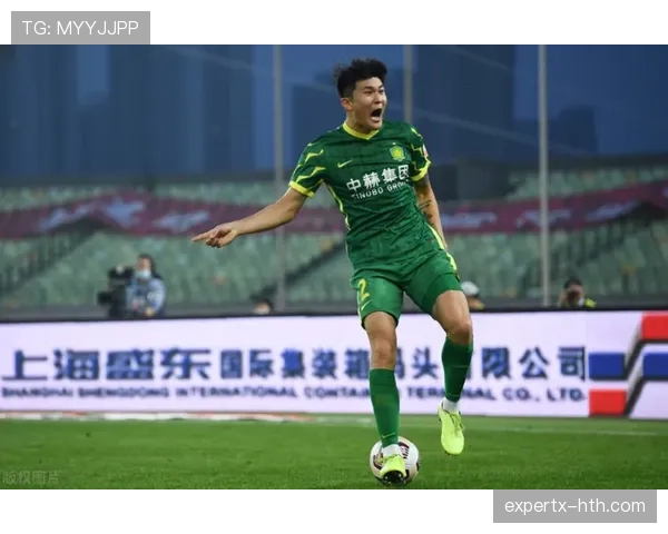 金玟哉加盟费内巴切状态回暖，助球队争冠竞争力显著提升