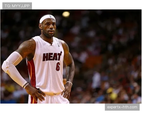 格纳布里重返赛场，球队在争夺冠军路上的状态回暖值得关注