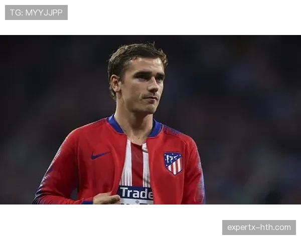 格列兹曼防守参与度持续提升，本赛季回防表现稳健