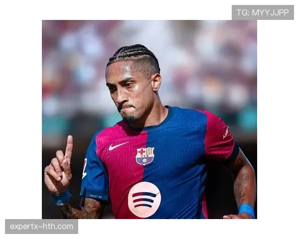 拉菲尼亚转会费总和达1.2亿欧元，创职业生涯新高