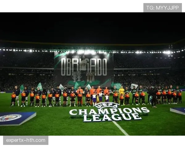 本菲卡本赛季表现稳健,攻防两端状态持续提升