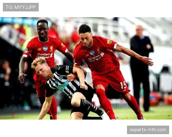 欧洲杯俱乐部赛季