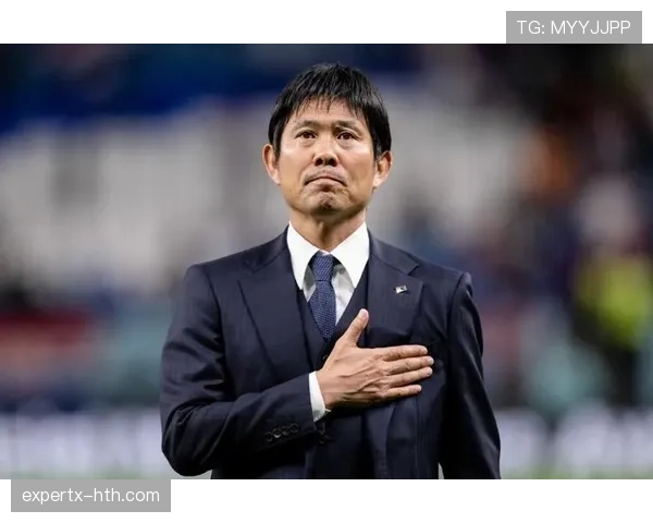 日本国家队森保一战术 日本国家队森保一战术