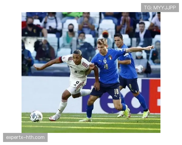 欧国联决赛圈意大利 欧国联决赛圈意大利