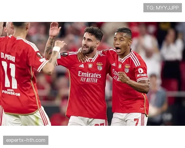 本菲卡球队突发消息：最新情况与后续影响