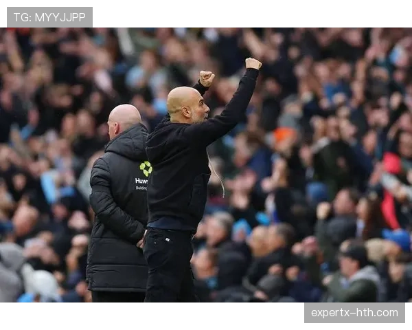 曼城战术过度依赖哈兰德?瓜迪奥拉体系稳定性面临考验 曼城战术过度依赖哈兰德?瓜迪奥拉体系稳定性面临考验