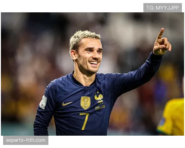 格列兹曼与迪马利亚:技术风格及体系适配性对比分析 格列兹曼与迪马利亚:技术风格及体系适配性对比分析