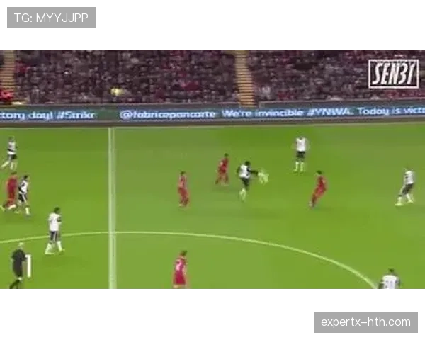 本泽马 vs 莱万：谁是21世纪最全面中锋？