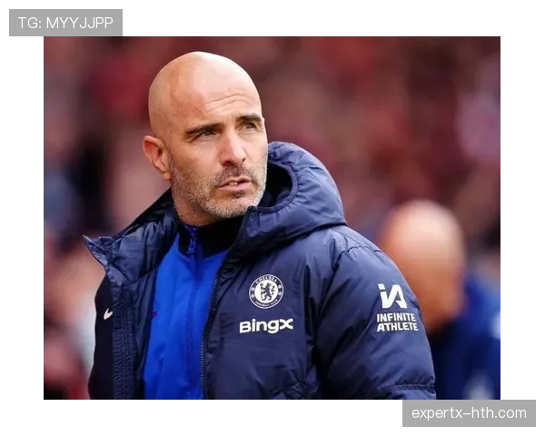 恩佐是否被低估：战术价值与实际表现差距在哪