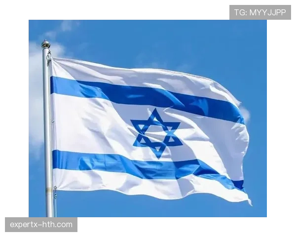 巴黎圣日耳曼中场失控问题加剧，节奏紊乱对争冠形势产生影响