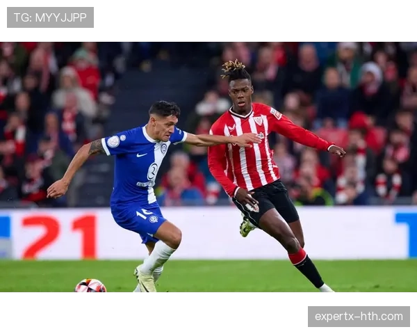 巴萨进攻组织有效但终结环节效率问题显现，对赛季争冠形势形成制约