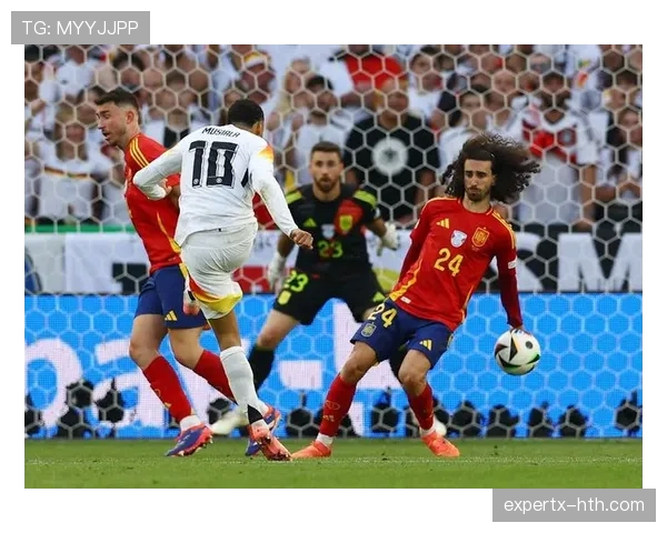 手球判罚标准为何总变？裁判与VAR到底怎么看规则差异