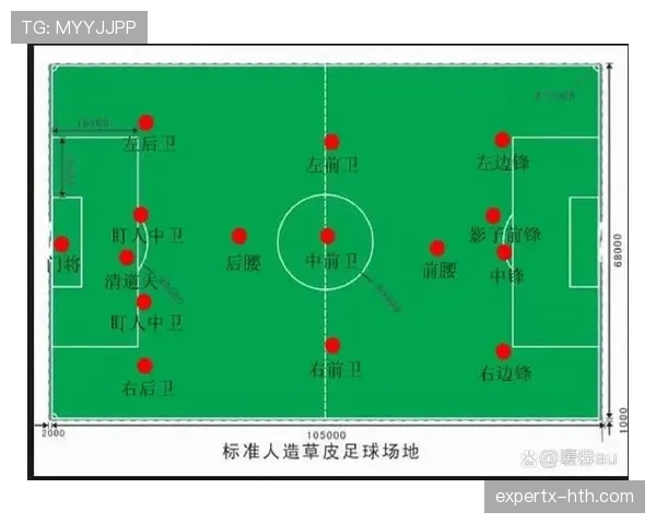 球是否出界？足球规则中界定边线判定的关键细节解析