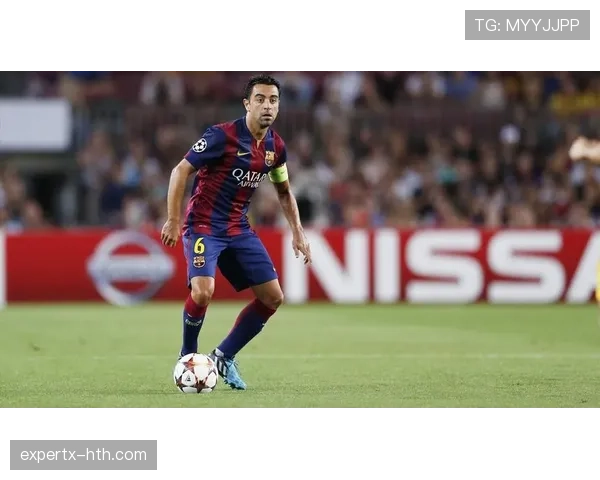 拉贾·朗多挡拆控球提升组织效率明显拉开球队节奏