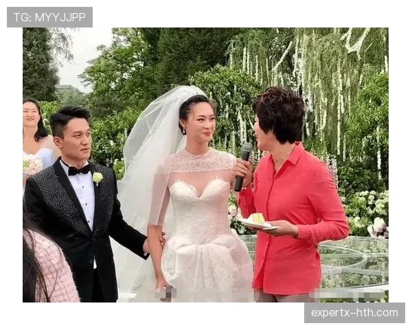 惠若琪退役后住的别墅，比她当年拿冠军还上头