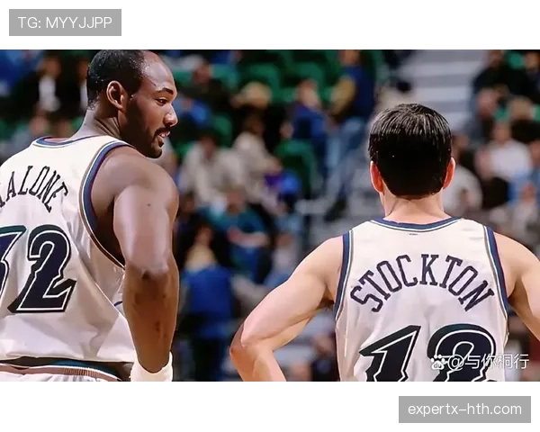 斯托克顿挡拆助攻效率显著提升球队关键回合表现