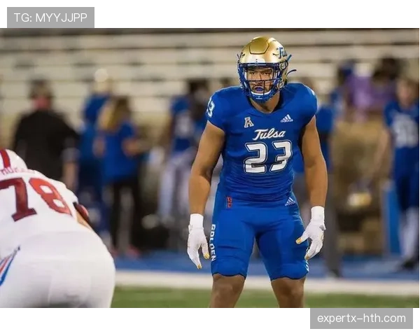 迈克尔·里德无球跑动提速明显，篮网进攻端创造更多空档