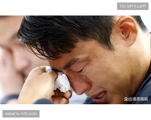 孙准浩家的狗吃的都比我一个月工资还贵