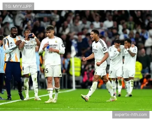 巴黎近期阵容年轻化趋势明显，稳定性面临考验，是否影响球队整体表现